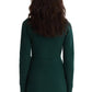 Allison New York - Oakley Cardigan