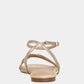 Shu Shop - Girl's Dana Mini Sandal