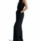 Steve Madden - Saffron Jumpsuit