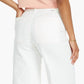 Billabong - Free Fall Wide Leg Denim Trouser