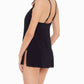 Miraclesuit - Parker Swim Dress