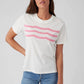 Sol Angeles - Punk Waves Crew Tee