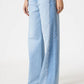 Mavi - Malibu Wide Leg Jeans