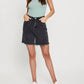 Free People - Sparkling Waters Three Day Weekend Tanks