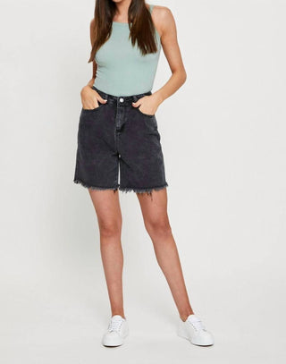 Free People - Sparkling Waters Three Day Weekend Tanks