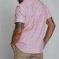 7Diamonds - Ronin Short Sleeve Shirt