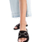 Xti - Women's Flat Sandals
