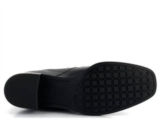 Ara - Women's Gem Boots