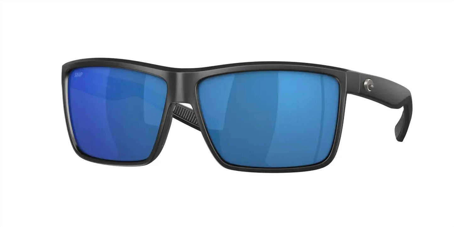 Costa Del Mar - Men's Rinconcito Sunglasses