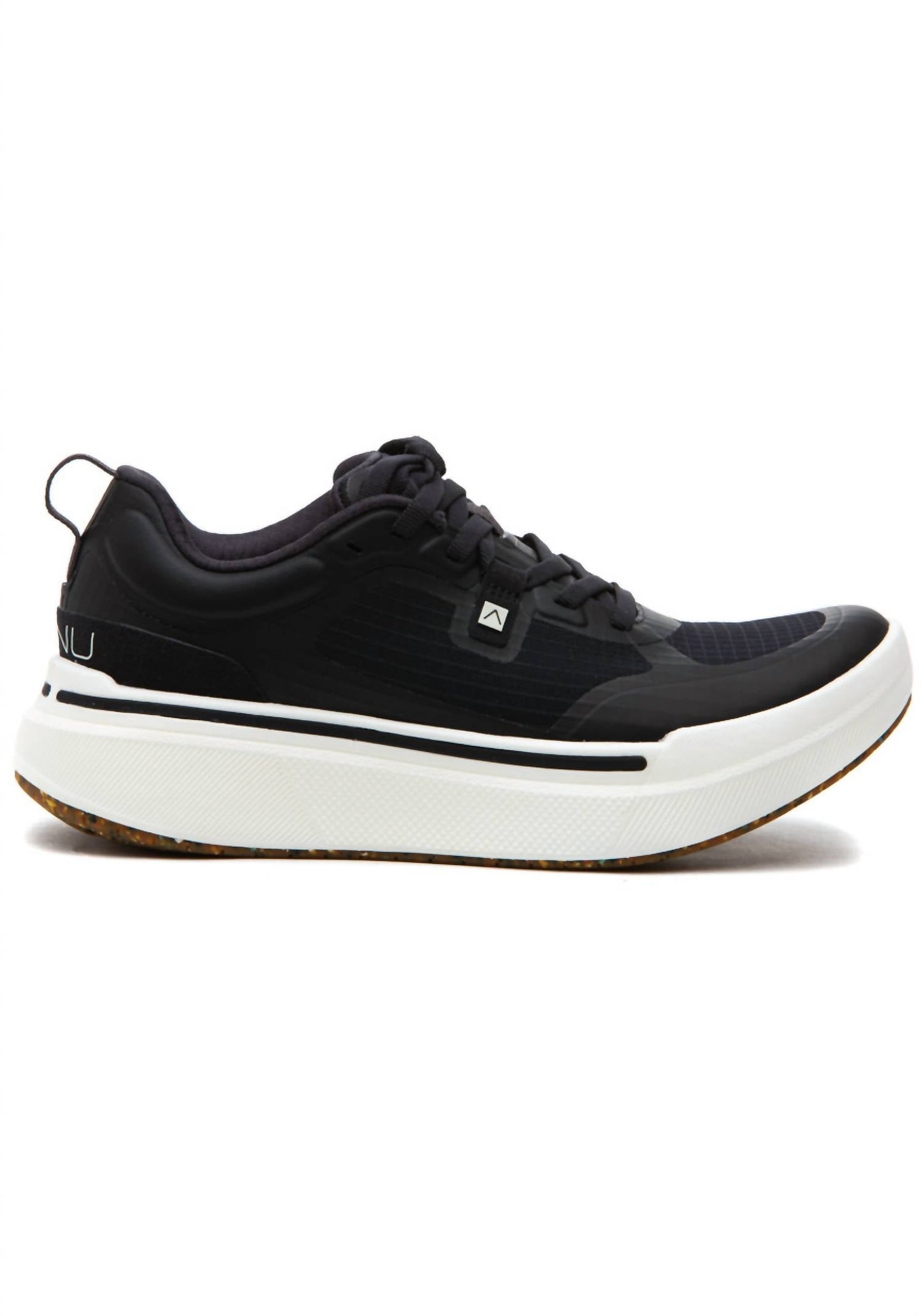 Ahnu - Women's Sequence 1 Low Sneaker