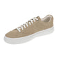 Ugg - Men's South Bay Sneaker Low Suede