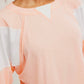 Free People - Women's Spotlight Long Sleeve