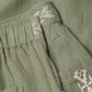 Johnny Was - WIDE LEG PLEAT PANT CATIA