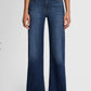 7 For All Mankind - Women's Luxe Vintage Lotta Jeans