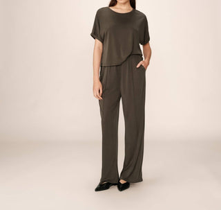 Grace & Mila - Parma Top