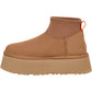 Ugg - Women's Classic Mini Dipper Boots
