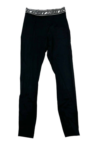 Diesel - Men's Sport Defansel Joggers Leggings Pants