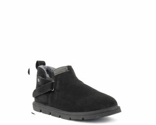 Superlamb - Women's Ongi Boots