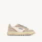 Autry - Men's Wildpace Low Sneakers
