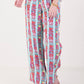 Emily Mccarthy - Slumber Pant
