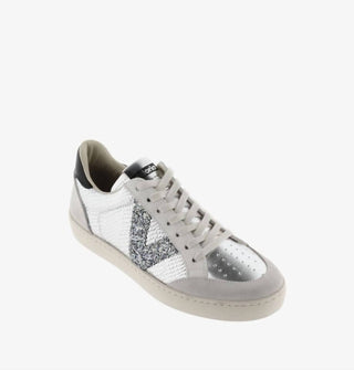 Victoria - Women's Berlin Sneakers