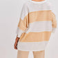 Free People - Maddie Tee