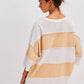 Free People - Maddie Tee