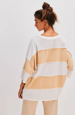 Free People - Maddie Tee