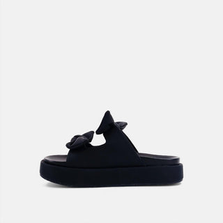 Shu Shop - Women's Kiki Sandal