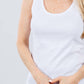 Elliott Lauren - Think Tank Basic Layering Top