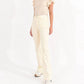 Molly Bracken - Boot-cut Stretch Pants