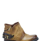 A.S.98 - Women's Steve Boot