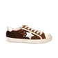 Corkys Footwear - Women's Big Dipper Sneaker Shoes