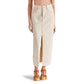 Steve Madden - Avani Denim Skirt