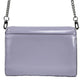 Tory Burch - Women's Emerson Patent Chain Crossbody Bag