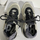 P448 - Women's Cancun Sting Sneaker