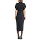 Steve Madden - Tori Dress
