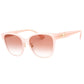 Versace - Women's 0VE4460D sunglasses