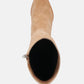 Dolce Vita - AUGGIE BOOT