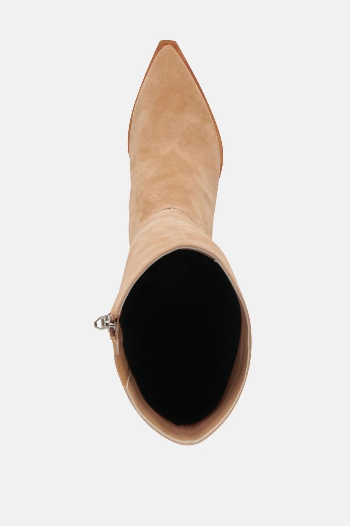 Dolce Vita - AUGGIE BOOT
