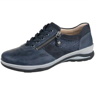 Fidelio - Women's Mitzy Shoe