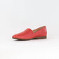 Dansko - Women's Larisa Flat Loafer