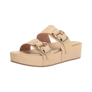 Dolce Vita - Women's Cici Slide Sandal