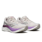Saucony - Women's Endorphin Speed 4 Running Shoes