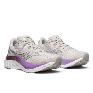 Saucony - Women's Endorphin Speed 4 Running Shoes