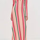 Essential Antwerp - Hiscape Knitted Dress