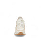 Dolce Vita - WOMEN'S AYITA SNEAKERS