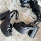 Steve Madden - Caelan Platform