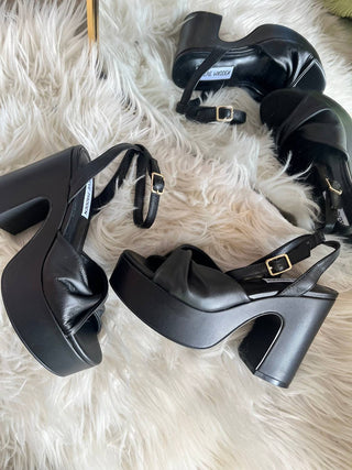 Steve Madden - Caelan Platform