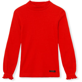 A Monday In Copenhagen - Amelia T-shirt